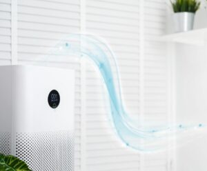 2022’s Best Air Purifier for VOCs and Formaldehyde