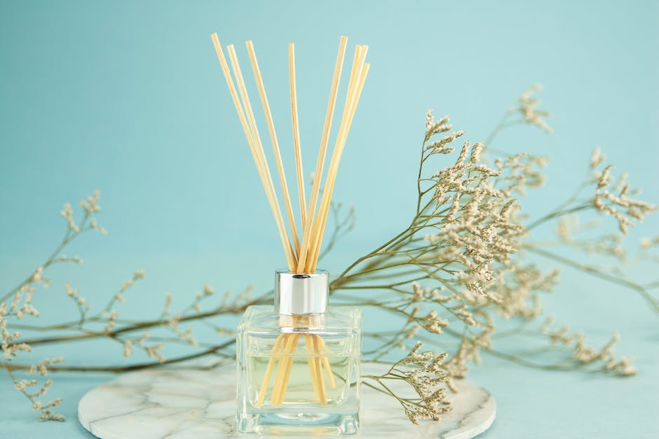 What To Do With Essential Oils Without Diffuser?
