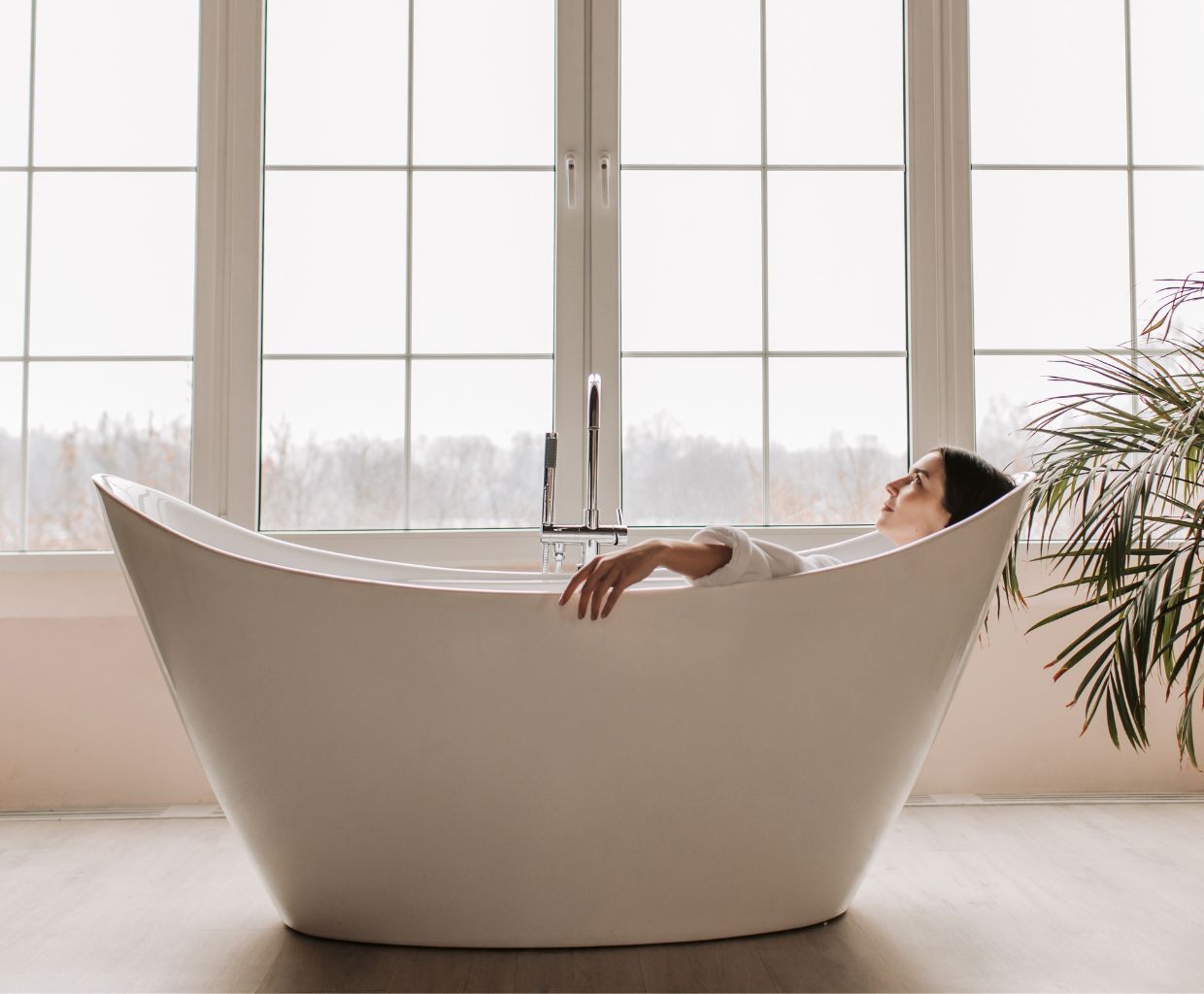 6 Best Bathroom Air Purifiers in 2024 Clean Air Guides