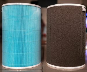 Do You Need a Pre Filter For An Air Purifier?