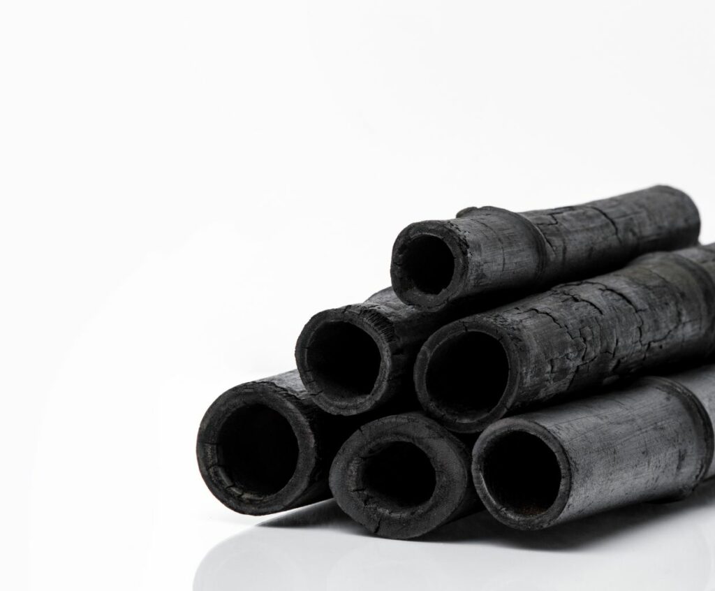 Does Bamboo Charcoal Air Purifying Bags Clean the Air?