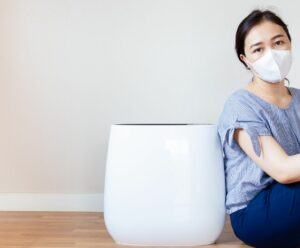 What Are 9 Negative Side Effects Of Air Purifiers?